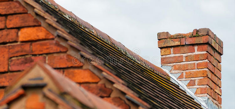 Exterior Chimney Repair Near Me in Maple Grove, MN